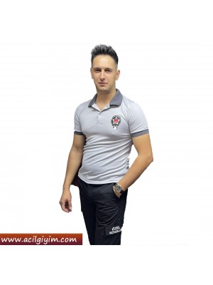 Özel Güvenlik Üniforması tişört Özel Güvenlik Üniforması tişört