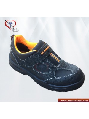 İş Ayakkabısı İş Ayakkabısı