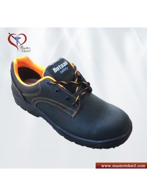 İş Ayakkabısı İş Ayakkabısı
