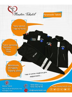 SAĞLIK ve diğer Bölümlere uygun staj kıyafetleri SAĞLIK ve diğer Bölümlere uygun staj kıyafetleri