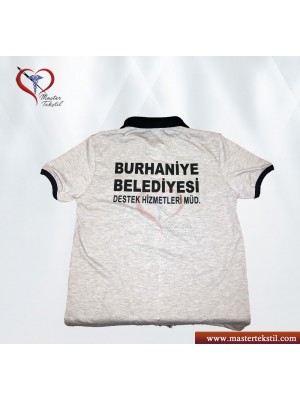 İstenilen Renk ve Model Baskılı Tshirtler İstenilen Renk ve Model Baskılı Tshirtler