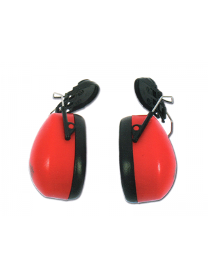 Barete Takılır Kulaklık Barete Takılır Kulaklık