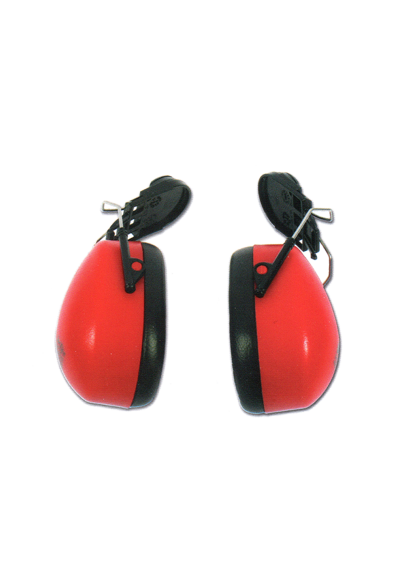 Barete Takılır Kulaklık