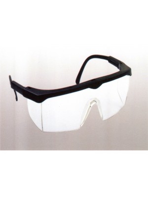 Klasik Şeffaf Gözlük Klasik Şeffaf Gözlük