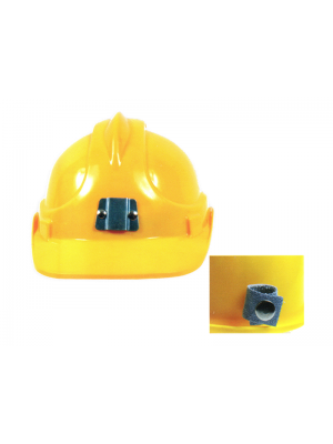 Madenci Bareti Hava Delikli Vale CE Belgeli Madenci Bareti Hava Delikli Vale CE Belgeli