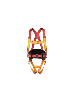 Bel Tipi Emniyet Kemeri Otomatik Tokalı CE Bel Tipi Emniyet Kemeri Otomatik Tokalı CE