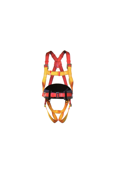 Bel Tipi Emniyet Kemeri Otomatik Tokalı CE