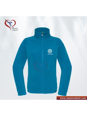 Polar Mont ceket Polar Mont ceket