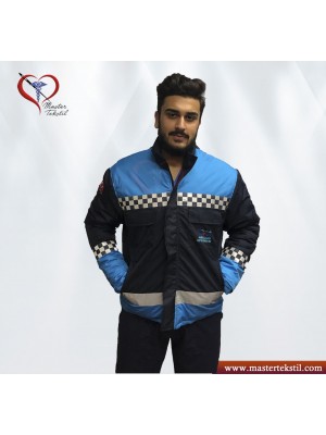 İstenilen renk ve modele göre montlar İstenilen renk ve modele göre montlar