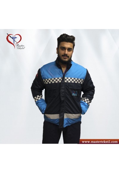 İstenilen renk ve modele göre  montlar