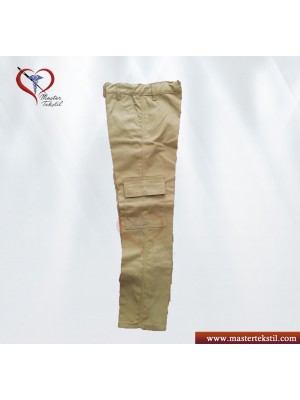 İlkokul ve Lise pantolonları İlkokul ve Lise pantolonları