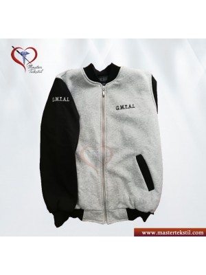 İlkokul , lise polar İlkokul , lise polar