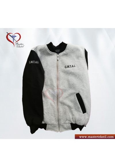 İlkokul , lise polar