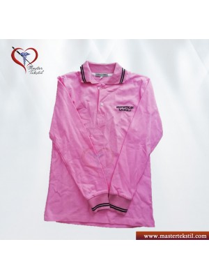 İlkokul Kıyafetleri İlkokul Kıyafetleri