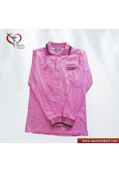 İlkokul Kıyafetleri