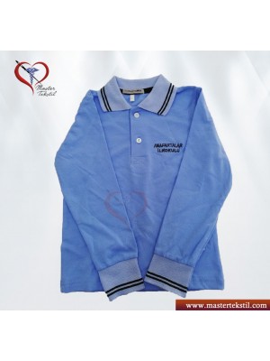 İlkokul Kıyafetleri İlkokul Kıyafetleri