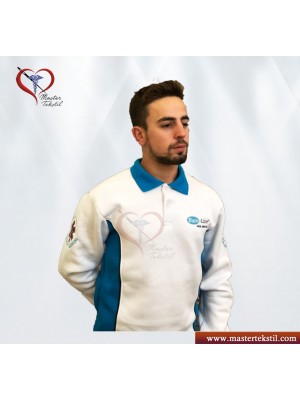 Kışlık Kaliteli Sweat Kışlık Kaliteli Sweat