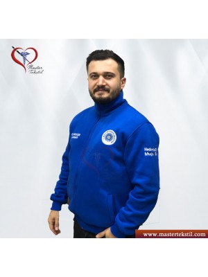 polar ceket polar ceket