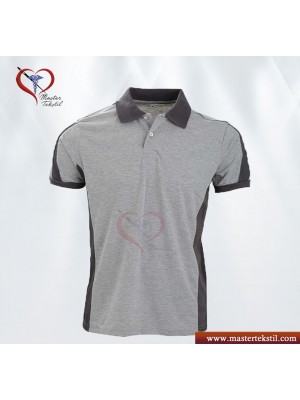 İş Elbiseleri Lacoste Tshirt