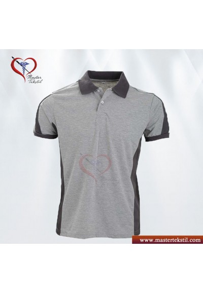 İş Elbiseleri Lacoste Tshirt