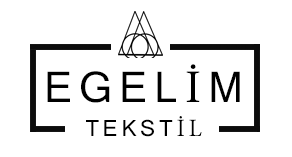 Egelim Tekstil Egelim Tekstil